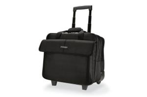 Simply Portable Classic Roller Sp100 15.6in