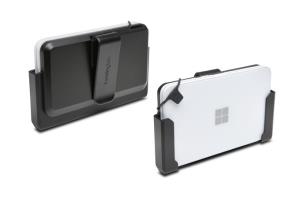 Belt Holster for Microsoft Surface Duo