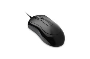 Mouse-in-a-Box - USB - EQ Wired Mouse