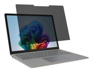 Privacy Screen Filter 2-Way Removable for Surface Laptop 7 - 13.8IN
