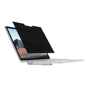 Privacy Filter Screen Protector SurfaceBook 15