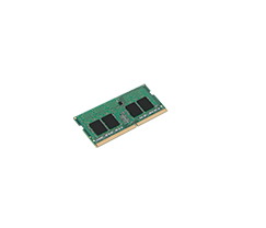 8GB Ddr4 2666MHz ECC Module (ktl-tn426e/8g)