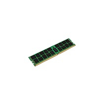 32GB Ddr4 3200MHz ECC Reg Cl22 DIMM 2rx4