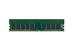 32GB Ddr4 2666MHz ECC Module (kth-pl426e/32g)