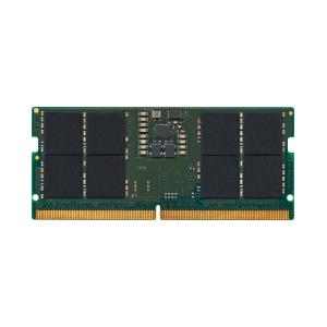 32GB Ddr5-5200mt/s SoDIMM (kit Of 2) (kcp552ss8k2-32)