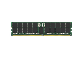 64GB Ddr5 4800mt/s ECC Reg 2rx4 Module