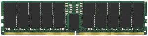 64GB Ddr5 4800mt/s ECC Reg 2rx4 Module Cisco