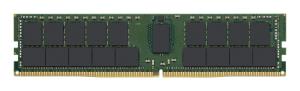 32GB Ddr4 3200mt/s ECC Reg Cl22 DIMM 2rx4 Samsung E