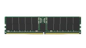 64GB Ddr5 4800mt/s ECC Reg Cl40 DIMM 2rx4 Micron D