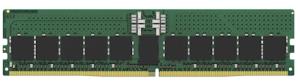 32GB Ddr5 4800mt/s ECC Reg Cl40 DIMM 2rx8 Micron D Renesas