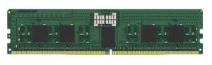 16GB Ddr5 5600mt/s ECC Reg 1rx8 Module (kcs-uc556s8-16g)