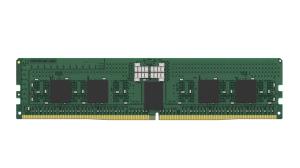 24GB Ddr5 5600mt/s ECC Reg 1rx8 Module (ktl-ts556s8-24g)