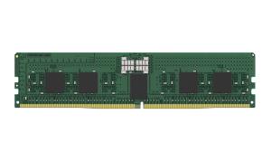 16GB Ddr5 5600mt/s ECC Reg Cl46 DIMM 1rx8 Micron D