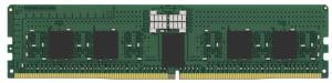 16GB Ddr5 5600mt/s ECC Reg 1rx8 Module (ktl-ts556s8-16g)