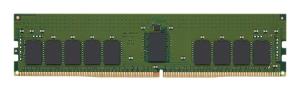 32GB Ddr4 3200mt/s ECC Reg Cl22 DIMM 2rx8 Hynix D