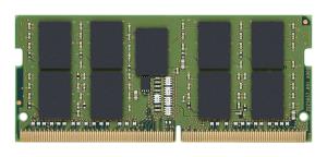 16GB Ddr4 3200mt/s ECC Cl22 SoDIMM 2rx8 Hynix E
