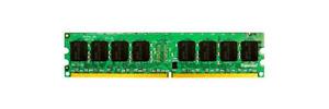 1GB 240pin DIMM DDR2-800 Unbuffer Non-ECC
