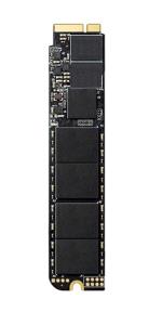 SSD Jetdrive 520 960GB SATA Ill 6gb/s Mlc