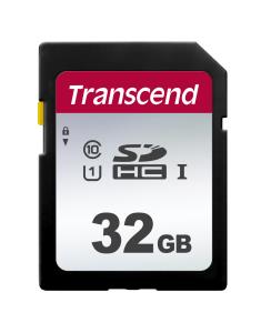 32GB SD Card UHS-I U1