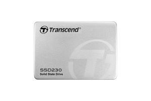 SSD 230s 1TB 2.5in SATA Ill 6gb/s Tlc Aluminum Case