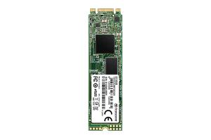 128GB M.2 2280 SSD SATA3 B+M Key TLC