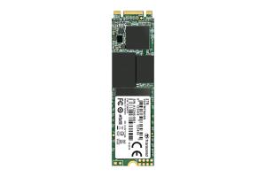 SSD 830s 2TB M.2 2280 SATA Ill 6gb/s 3d Nand Flash