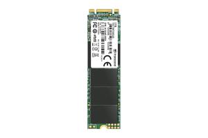 SSD 832s 1TB M.2 2280 SATA Ill 6gb/s 3d Nand Flash