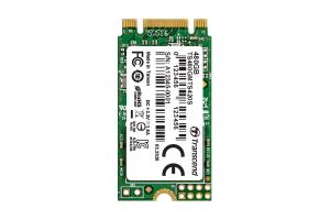 SSD Mts420s 480GB M.2 2242 SATA Ill 6gb/s Tlc
