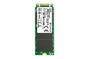 SSD 600s 256GB M.2 2260 SATA Ill 6gb/s Mlc Nand Flash