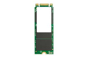 SSD 600s 64GB M.2 2260 SATA Ill 6gb/s Mlc Nand Flash