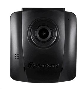 Drivepro 110 64GB Car Video Recorder