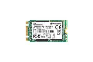 SSD Msa570t 128GB M.2 2242 SATA Ill 6gb/s 112-layer 3d Nand Flash