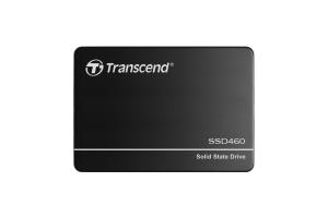 SSD - SSD460k 1TB 2.5in SATA Ill 6gb/s 3d Tlc