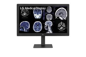 Medical Monitor - 32hq713d - 32in - 3840x2160 (uhd) - IPS 16:9