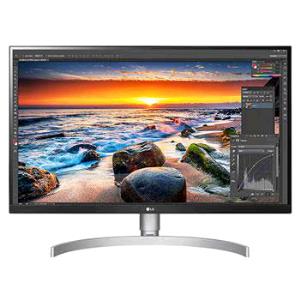 All-in-one Thin Client - 24in Fhd - Celeron Cpu N6005 - 8GB Ram - 256 SSD - Wifi/ Bt - Webcam/ Rfid Reader/ Iec 60601 - Non Os
