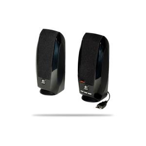 Oem S-150 USB Digital Speakers 12-pk