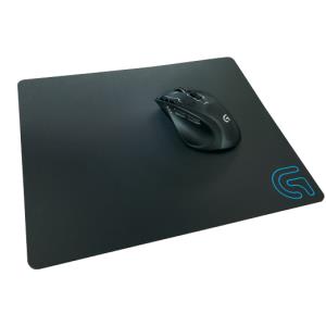 G440 Cloth Gaming Mouse Pad