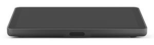 Medium Room Bundle - Rally Bar Tap Ip (uk)