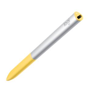 Pen USI Rechargeable Stylus for Chromebook