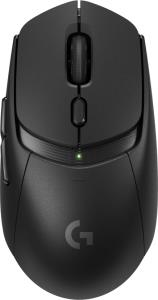 G309 Lightspeed Wireless Gaming Mouse Black