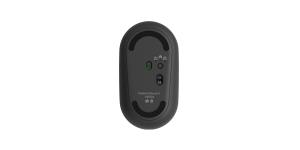 Pebble 2 Combo For Tonal Graphite Azerty French