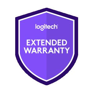 3-year Extended Warranty For Rally Bar Huddle+tap Ip