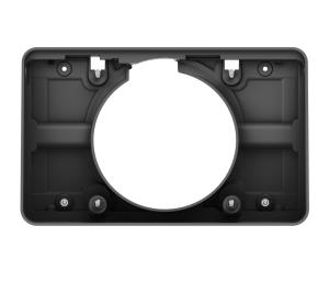 Mounting Kit Angle Plinth Reversible Interface 14 Viewing Angle