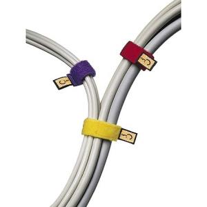 Cable Ties Ct-6 6pk