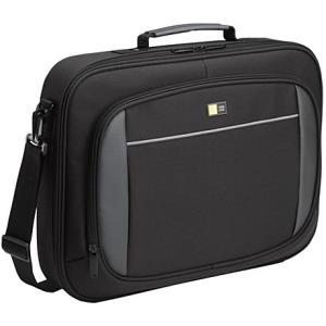 Laptop Case Vnci-116 16in Black