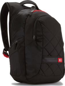 Laptop Backpack 16in Black