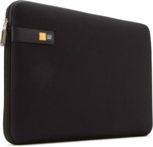Eva-foam Notebook Sleeve 16in Black
