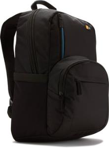 Professional Backpack 16in Black