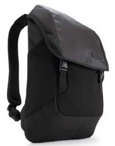 Corvus Laptop Backpack 14 - 15in