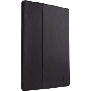 iPad2 Case Black (ifol201)